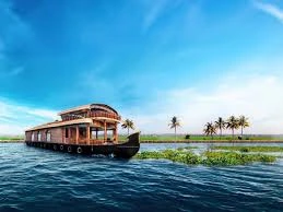 Best Travel Agency in Kerala | Wayanad